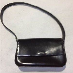 Nine West mini bag